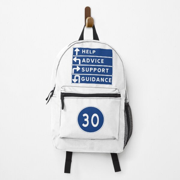 Item preview, Help designed and sold by ALF2023.