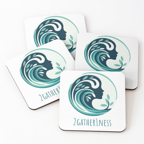 Item preview, 2gather1ness designed and sold by 2gather1ness.