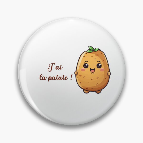 Item preview, French Idiom #3 designed and sold by Aurelie Boutique.