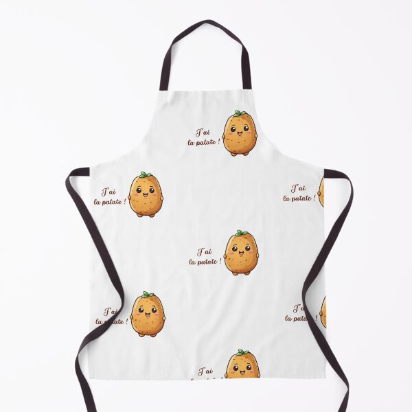 Item preview, French Idiom #3 designed and sold by Aurelie Boutique.