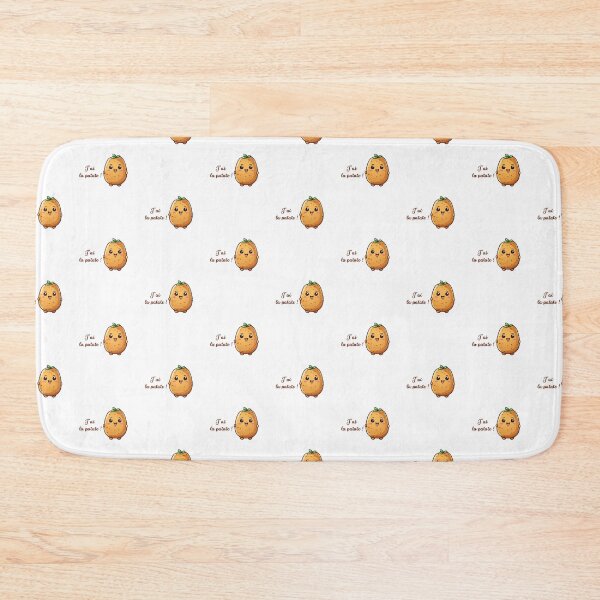 Item preview, French Idiom #3 designed and sold by Aurelie Boutique.