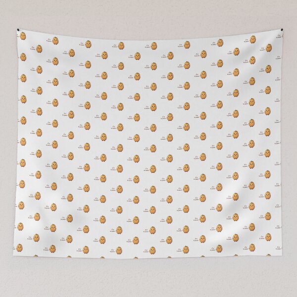 Item preview, French Idiom #3 designed and sold by Aurelie Boutique.