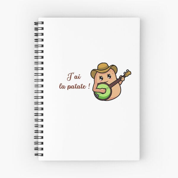 Item preview, French Idiom #4 designed and sold by Aurelie Boutique.