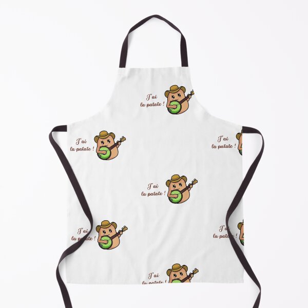 Item preview, French Idiom #4 designed and sold by Aurelie Boutique.