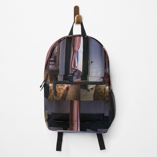 Item preview, The Doors designed and sold by Mothboybrown.