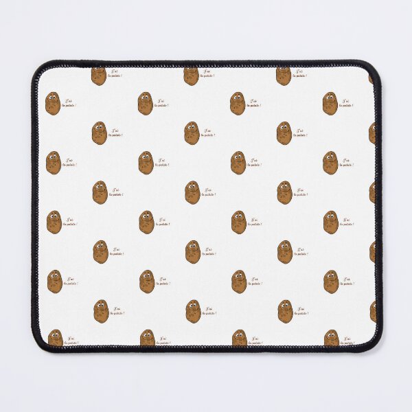 Item preview, French Idiom #6 designed and sold by Aurelie Boutique.