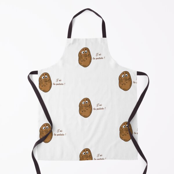 Item preview, French Idiom #6 designed and sold by Aurelie Boutique.