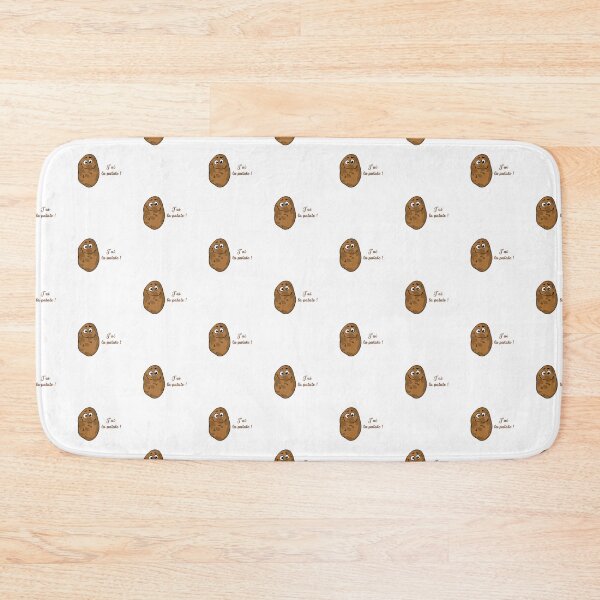 Item preview, French Idiom #6 designed and sold by Aurelie Boutique.