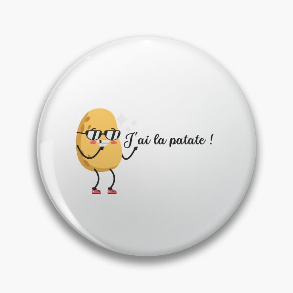 Item preview, French Idiom #7 designed and sold by Aurelie Boutique.