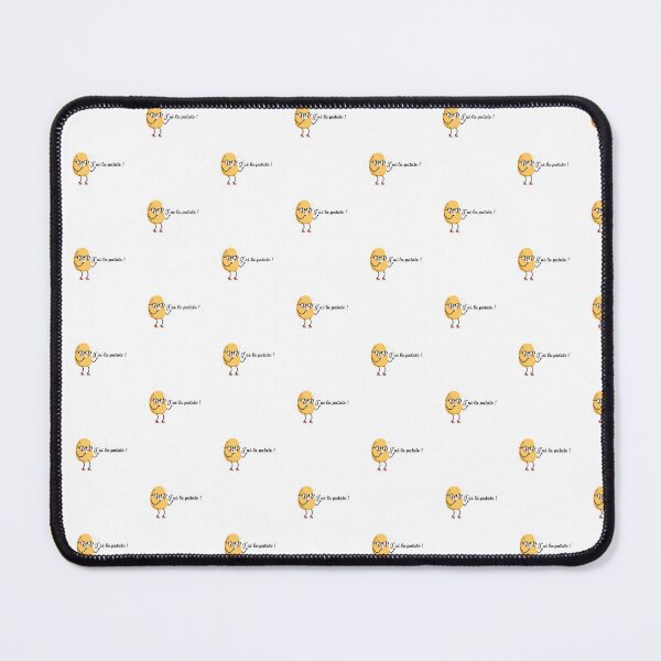 Item preview, French Idiom #7 designed and sold by Aurelie Boutique.