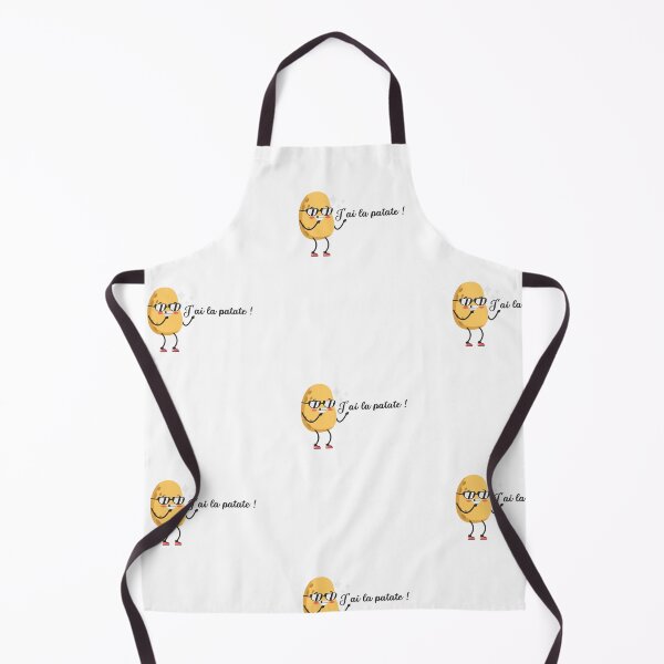 Item preview, French Idiom #7 designed and sold by Aurelie Boutique.