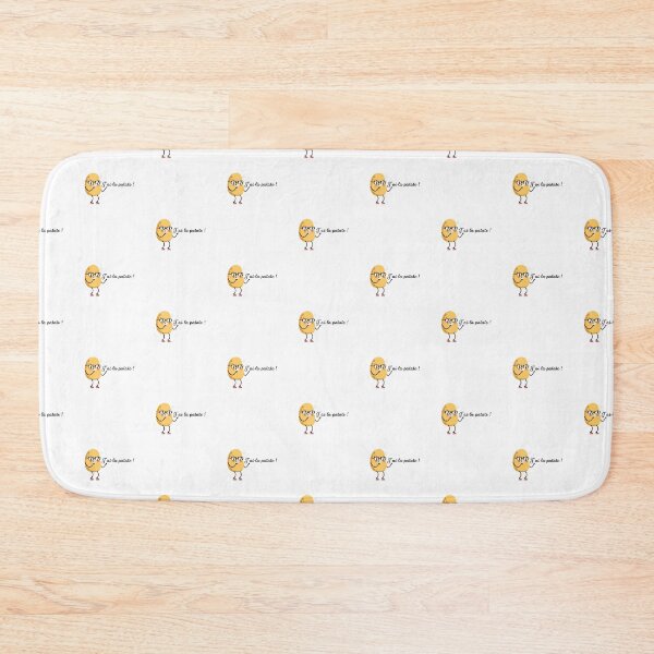 Item preview, French Idiom #7 designed and sold by Aurelie Boutique.