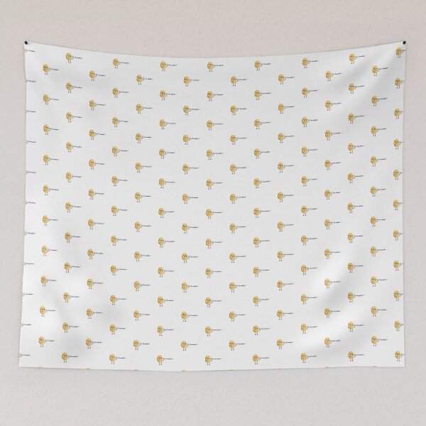 Item preview, French Idiom #7 designed and sold by Aurelie Boutique.