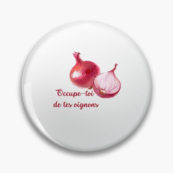 Item preview, French Idiom #8 designed and sold by Aurelie Boutique.