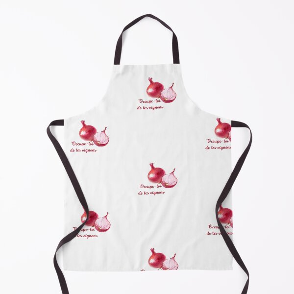Item preview, French Idiom #8 designed and sold by Aurelie Boutique.