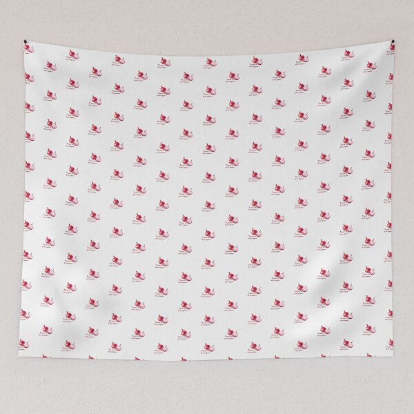 Item preview, French Idiom #8 designed and sold by Aurelie Boutique.