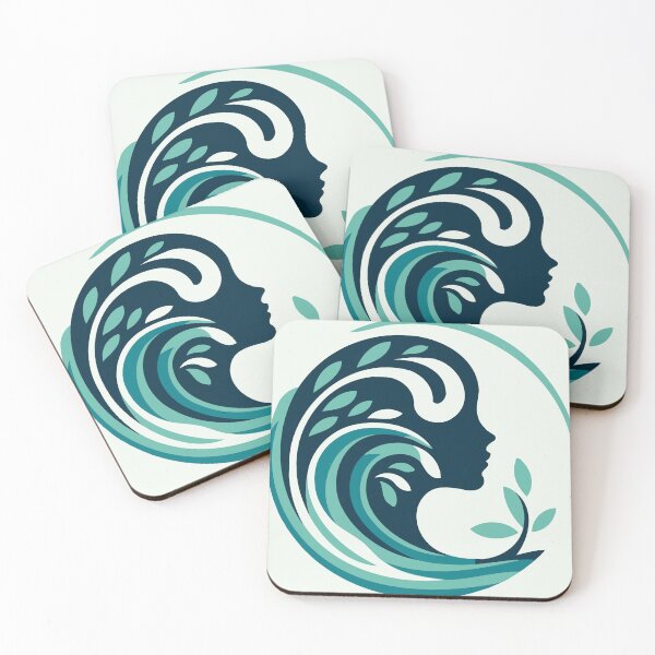 Item preview, 2Gather1ness logo designed and sold by 2gather1ness.