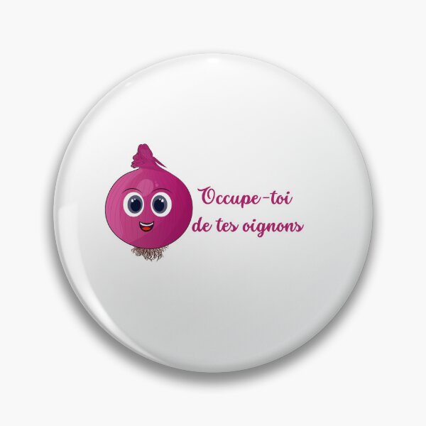 Item preview, French Idiom #9 designed and sold by Aurelie Boutique.