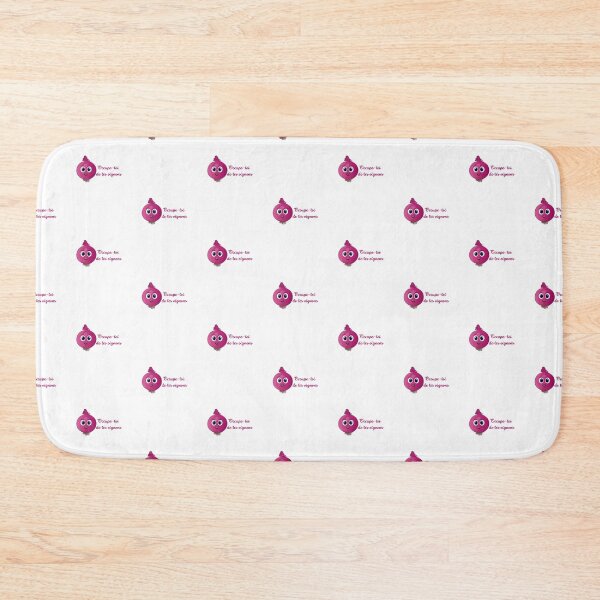 Item preview, French Idiom #9 designed and sold by Aurelie Boutique.