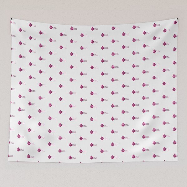 Item preview, French Idiom #9 designed and sold by Aurelie Boutique.
