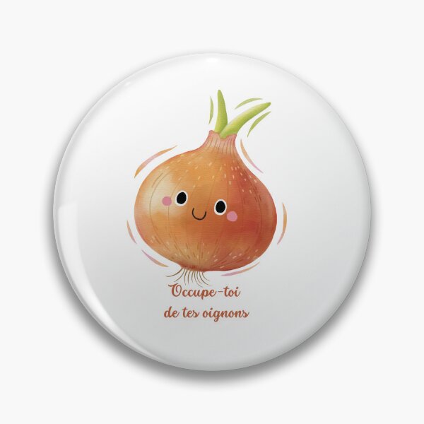 Item preview, French Idiom #10 designed and sold by Aurelie Boutique.