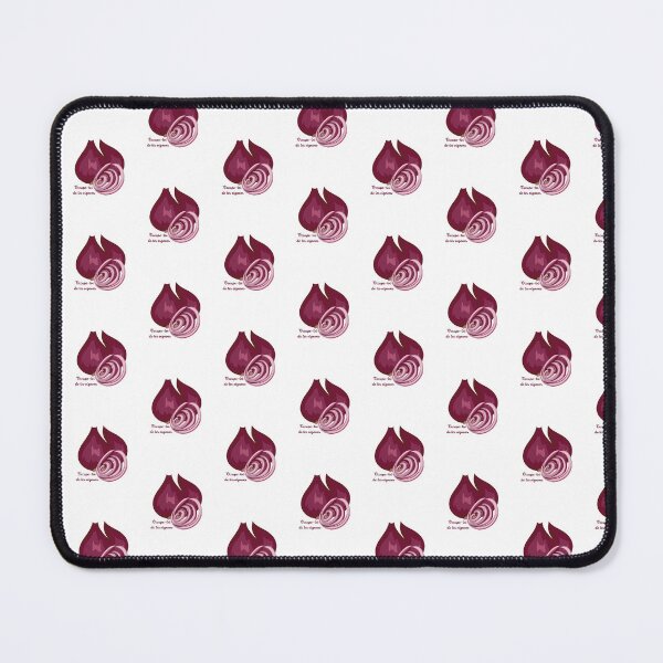 Item preview, French Idiom #11 designed and sold by Aurelie Boutique.