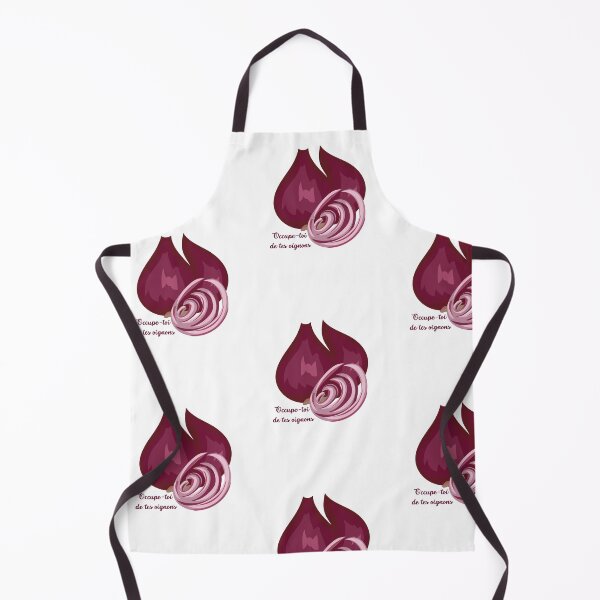 Item preview, French Idiom #11 designed and sold by Aurelie Boutique.