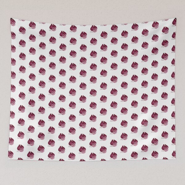 Item preview, French Idiom #11 designed and sold by Aurelie Boutique.