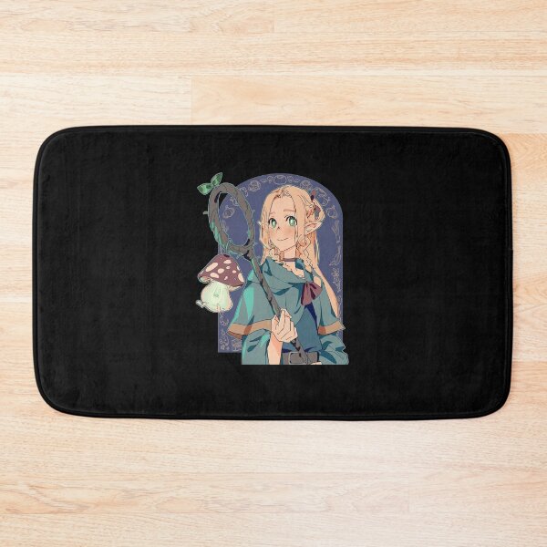 Item preview, Mazmorra Meshi | marcil donato designed and sold by Alysonwilsonrt.