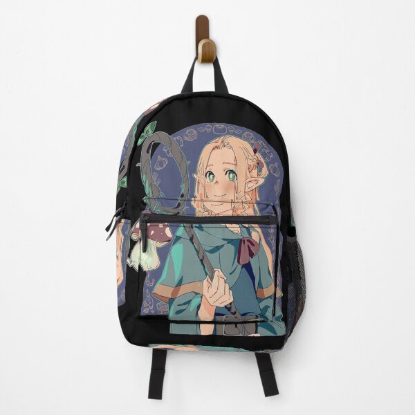 Item preview, Dungeon Meshi | Marcille Donato designed and sold by Alysonwilsonrt.