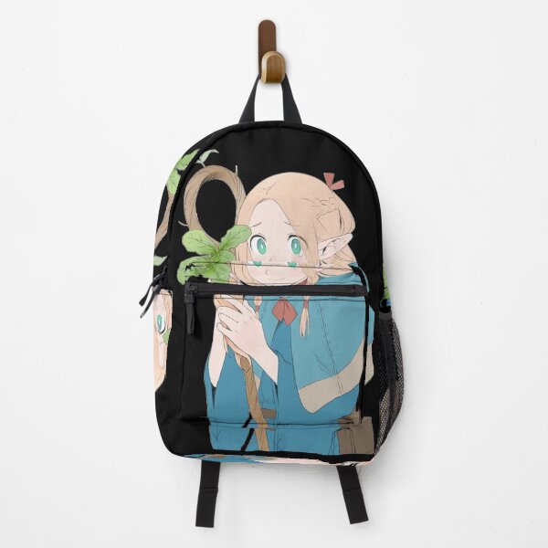Item preview, Dungeon Meshi | Marcille Donato designed and sold by Alysonwilsonrt.