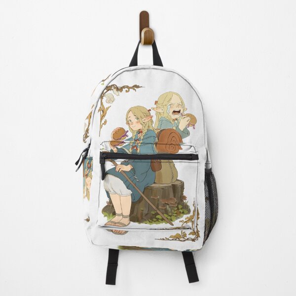 Item preview, Dungeon Meshi | Marcille Donato designed and sold by Alysonwilsonrt.