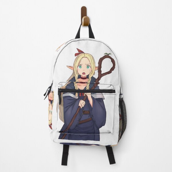 Item preview, Dungeon Meshi | Marcille Donato designed and sold by Alysonwilsonrt.
