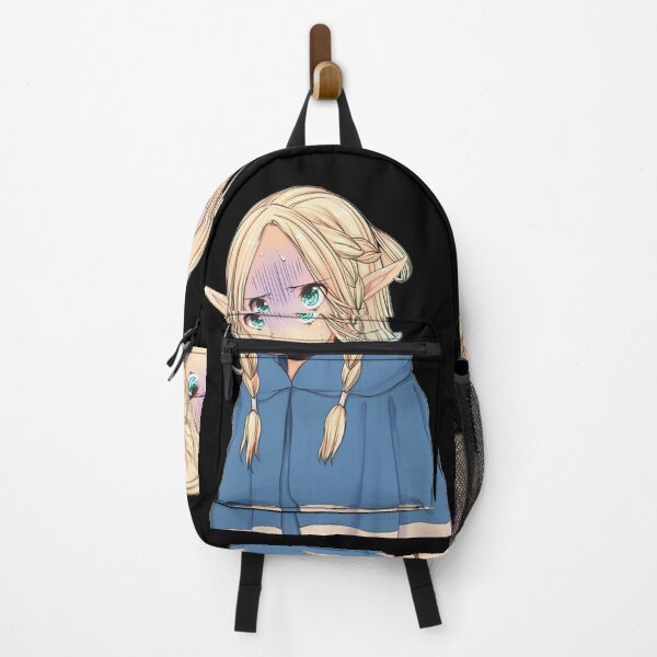 Item preview, Dungeon Meshi | Marcille Donato designed and sold by Alysonwilsonrt.