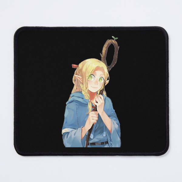 Item preview, Dungeon Meshi | Marcille Donato designed and sold by Alysonwilsonrt.