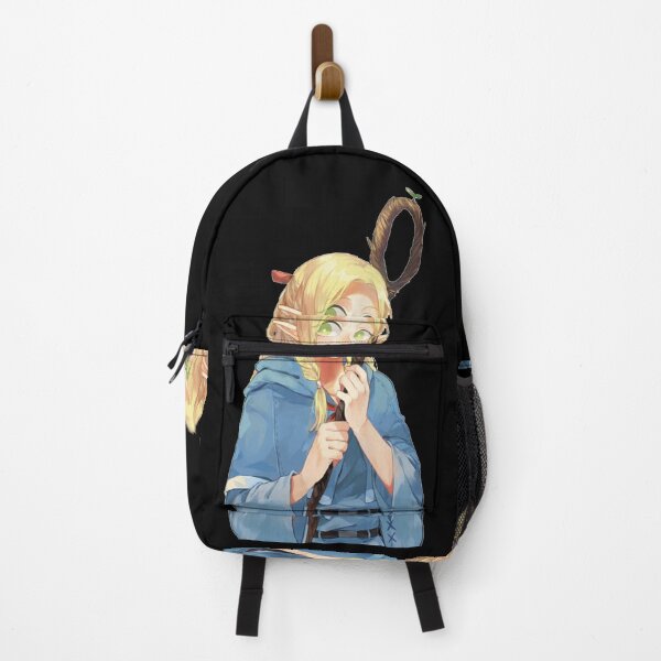 Item preview, Dungeon Meshi | Marcille Donato designed and sold by Alysonwilsonrt.
