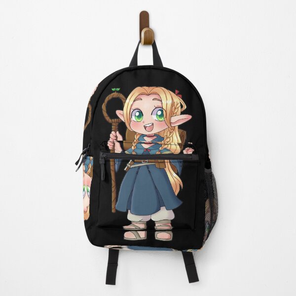 Item preview, Dungeon Meshi | Marcille Donato designed and sold by Alysonwilsonrt.