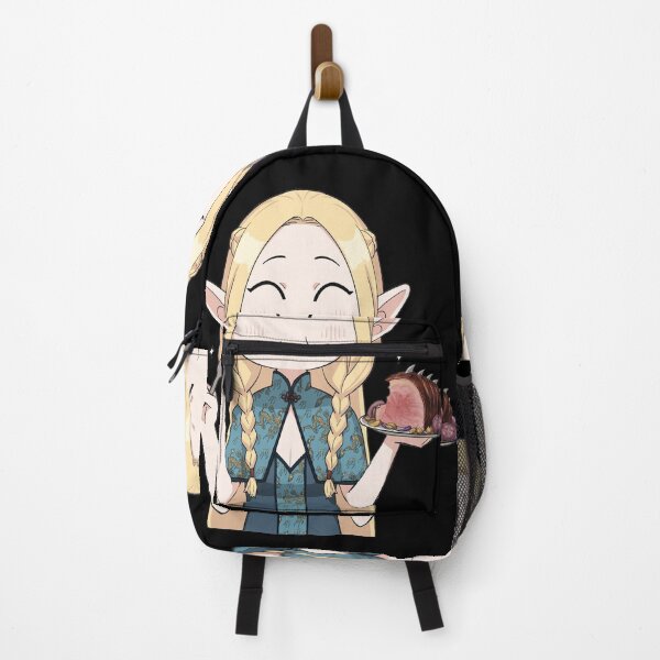 Item preview, Dungeon Meshi | Marcille Donato designed and sold by Alysonwilsonrt.