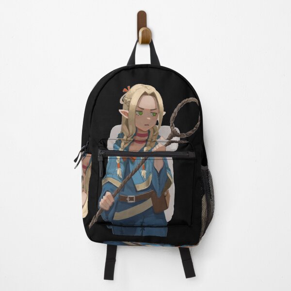 Item preview, Dungeon Meshi | Marcille Donato designed and sold by Alysonwilsonrt.