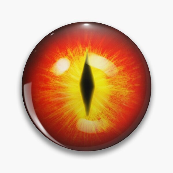 Item preview, Dragon eye designed and sold by CsillArt.