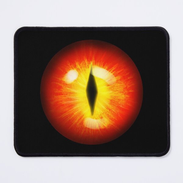 Item preview, Dragon eye designed and sold by CsillArt.