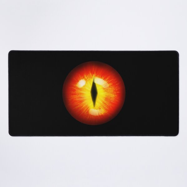 Item preview, Dragon eye designed and sold by CsillArt.