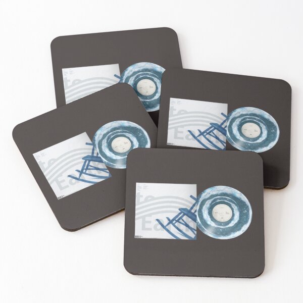 Item preview,  Earth illustrated retro cassette designed and sold by 9i-Shop.