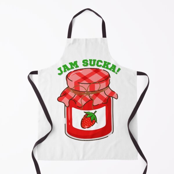 Item preview, Jam Sucka! designed and sold by UNK-Fatigues.