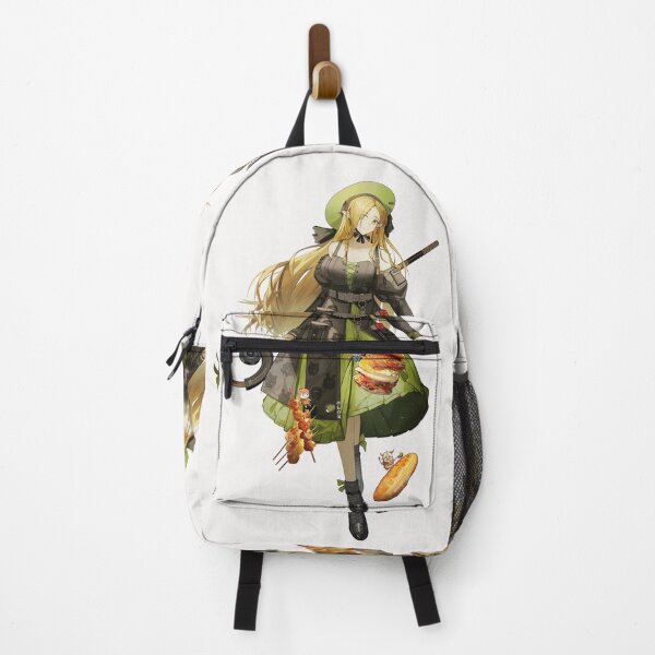 Item preview, Dungeon Meshi | Marcille Donato designed and sold by Alysonwilsonrt.