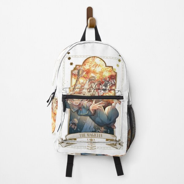 Item preview, Dungeon Meshi | Marcille Donato designed and sold by Alysonwilsonrt.