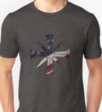 farcry5 Unisex T-Shirt