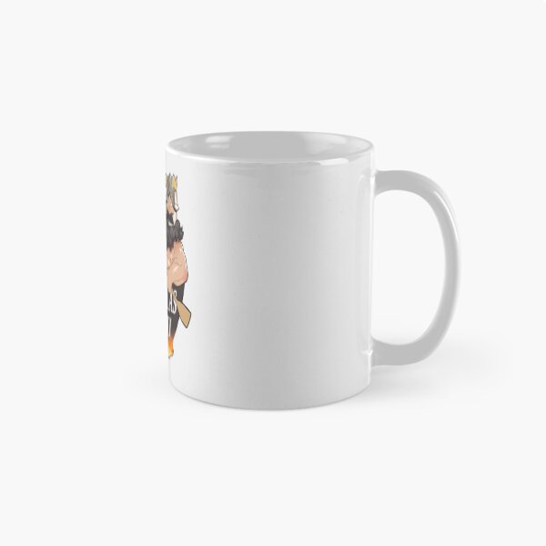 Item preview, Dungeon Meshi | Senshi designed and sold by Alysonwilsonrt.