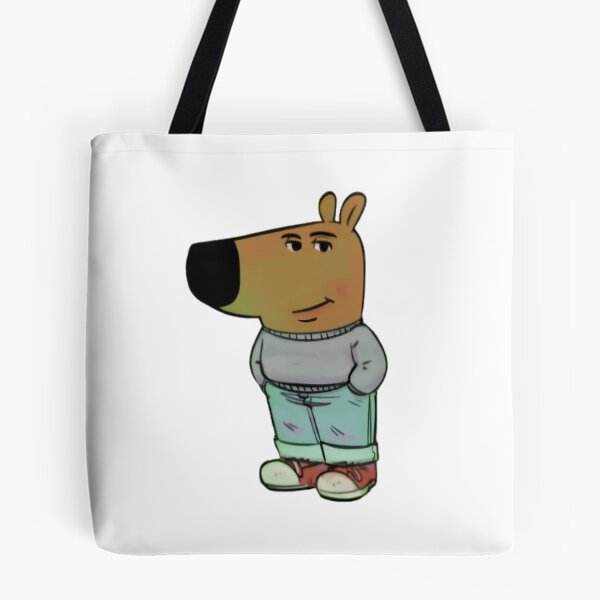 Item preview, Solo un chico tranquilo designed and sold by svrtel.
