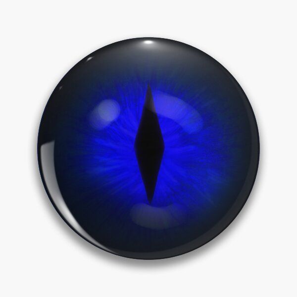 Item preview, Dragon eye designed and sold by CsillArt.
